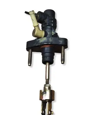 Toyota Corolla E120 E130 Clutch master cylinder 