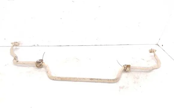 Honda FR-V Rear anti-roll bar/sway bar