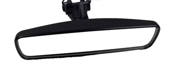 Citroen C3 Aircross Rear view mirror (interior) E20205028 E200708
