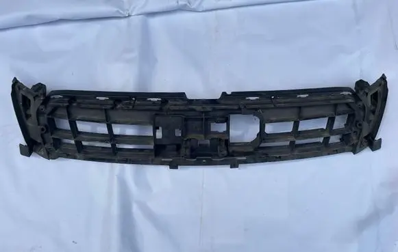 Audi A7 S7 4G Radiator support slam panel bracket 4G8807233C