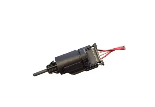 Audi A4 S4 B7 8E 8H Brake pedal sensor switch 3B0945511C 19322010 07934