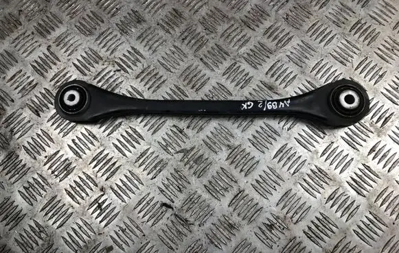 Audi A4 S4 B9 Rear control arm