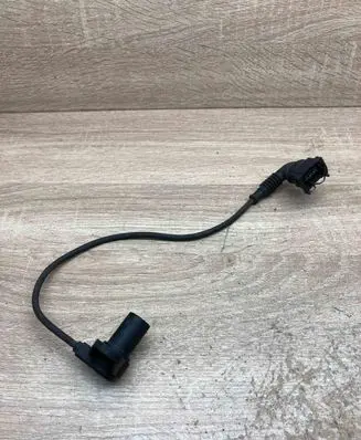 BMW X5 E53 Camshaft position sensor 7539166 Used