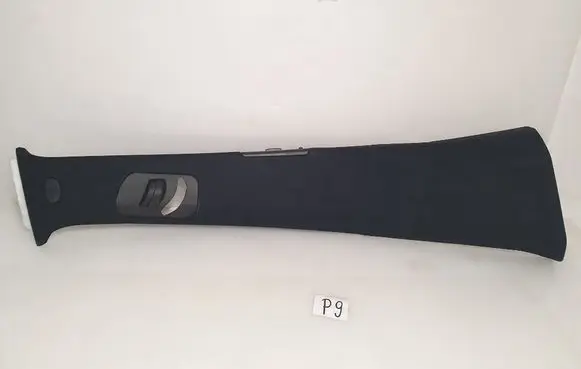 Mercedes-Benz R W251 (B) pillar trim (top) A2516908025