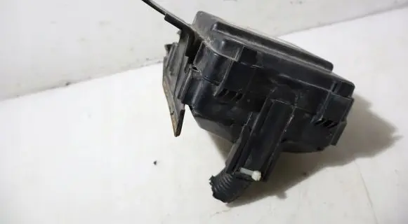 Honda FR-V Fuse box set