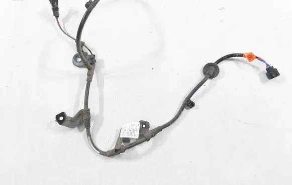 Hyundai Kona I Front ABS sensor wiring 59796-K4000