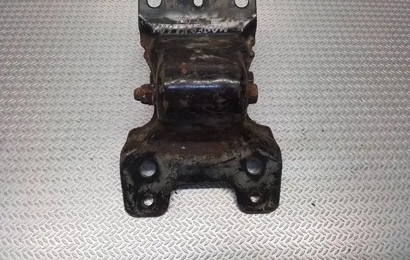 Renault Master III Other rear suspension part 552060008R