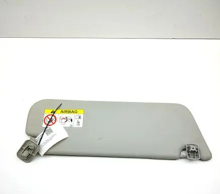 Ford Transit Custom Sun visor BK21V04100A