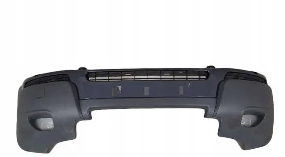 Volvo XC90 Front bumper