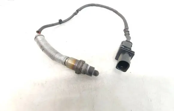 BMW 5 G30 G31 Lambda probe sensor 865997102 0258037010