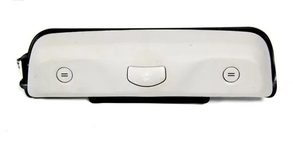 Chrysler Voyager Other devices 284364BA0A