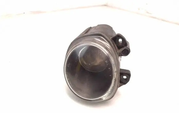 BMW X5 E53 Front fog light