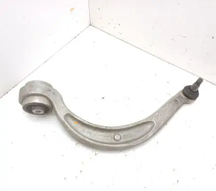 Audi A4 S4 B9 8W Front control arm 8W0407696B