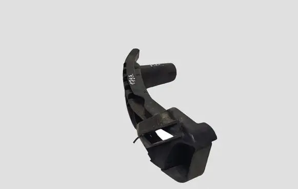 Volkswagen Golf V Front bumper mounting bracket 1K0807890A