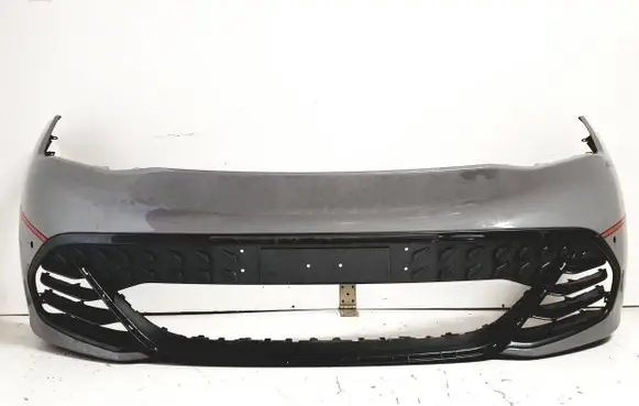 Cupra Born Front bumper 10E807221D