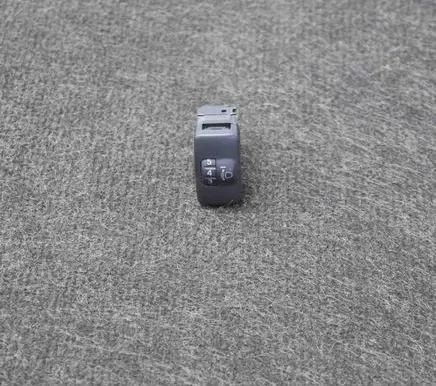 Toyota Hilux (AN10, AN20, AN30) Other devices 134166 2830