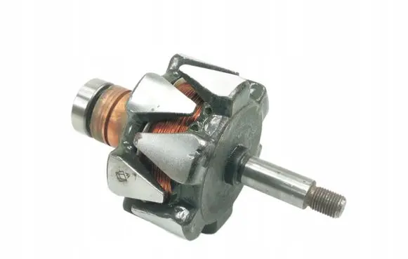 Fiat Bravo - Brava Generator/alternator part 4474550