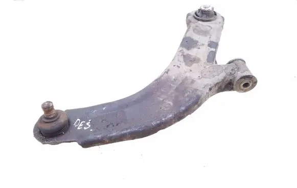 Nissan Micra Front lower control arm/wishbone