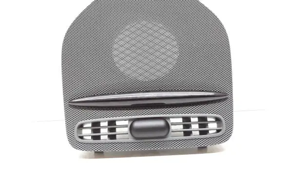 Mercedes-Benz ML W164 Parking PDC sensor display screen A0015423723 A1646801818