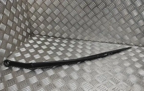 BMW 3 E46 Windshield/front glass wiper blade 
