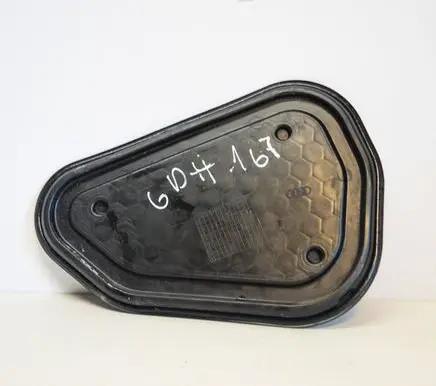 Audi A3 S3 8V Other interior part 8V4839916A