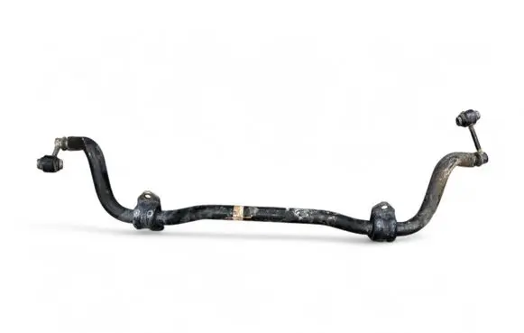 Dodge Durango III Front anti-roll bar/sway bar 7076