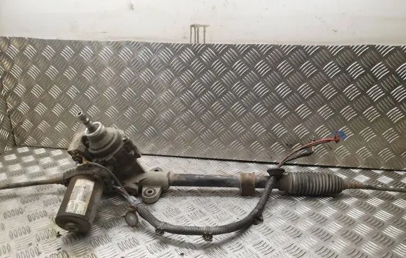 Mitsubishi Colt Steering rack MR594094
