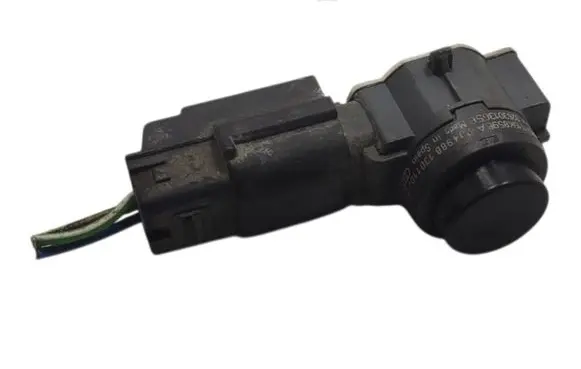 Ford B-MAX Parking PDC sensor CV1T-15K859-BA