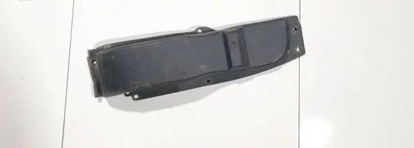 Iveco Daily 30.8 - 9 Other interior part 504099524