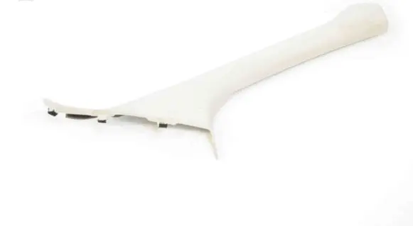 Ford Focus (A) pillar trim BM51A03198A