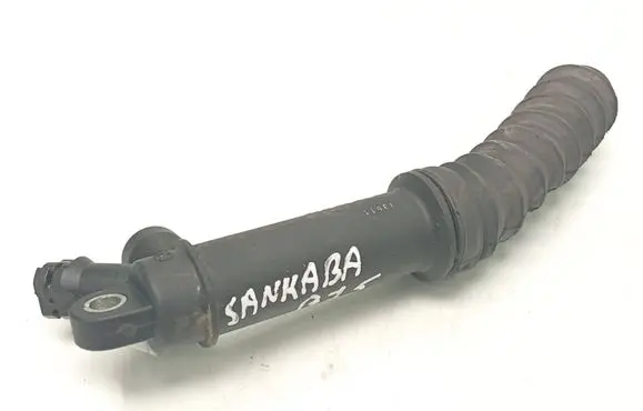 Audi Q5 SQ5 Clutch master cylinder 8K0721257A