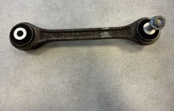 Porsche 911 991 Rear control arm 99133114703