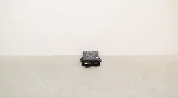 Land Rover Range Rover Evoque L538 Light module LCM DK6213K031AC DK6214C243AA