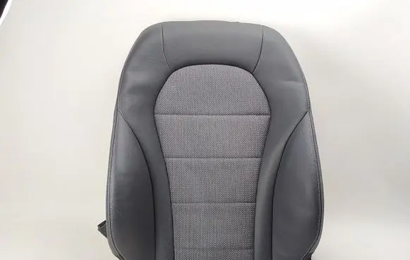 Mercedes-Benz C W205 Other seats A2059109416 260615HR1543