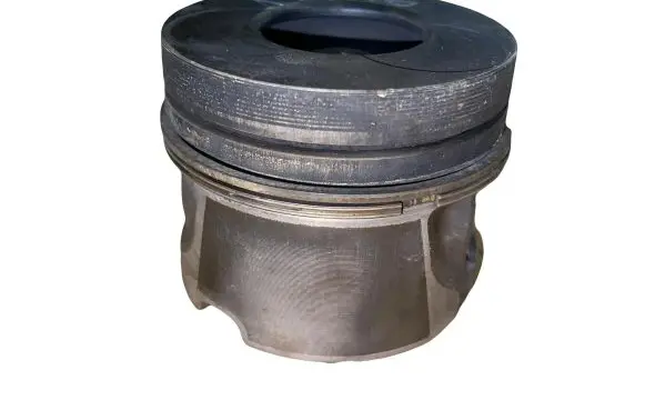 Mercedes-Benz Sprinter W901 W902 W903 W904 Piston 