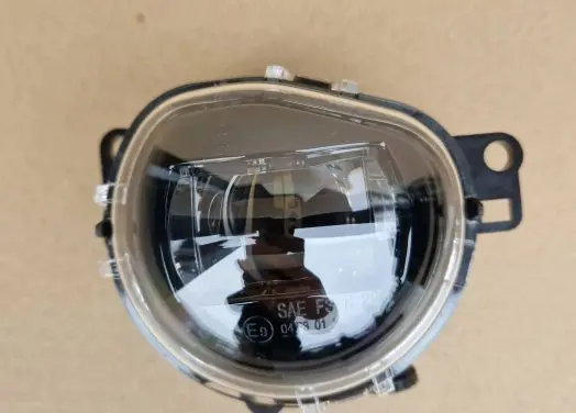 Volvo S90, V90 Front fog light 32365035