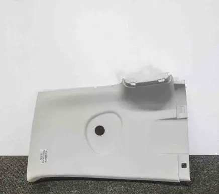 Toyota Hilux (AN120, AN130) (C) pillar trim 625110K020
