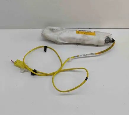 Mitsubishi Outlander Seat airbag GA33203620