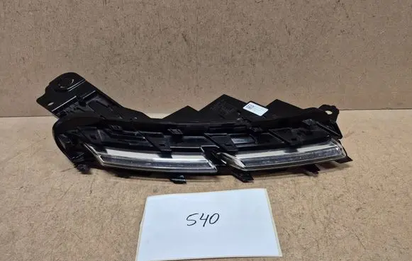 Citroen C5 Aircross LED Daytime headlight 9818005080