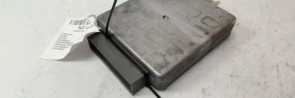 Ford Galaxy Engine control unit/module ECU YM2A-FD
