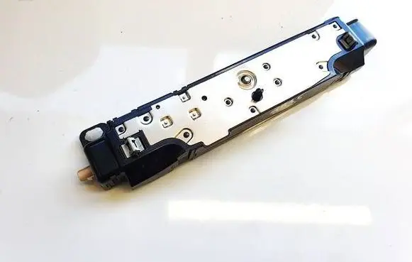 Tesla Model Y Antenna control unit 158560100e 1585601-00-e