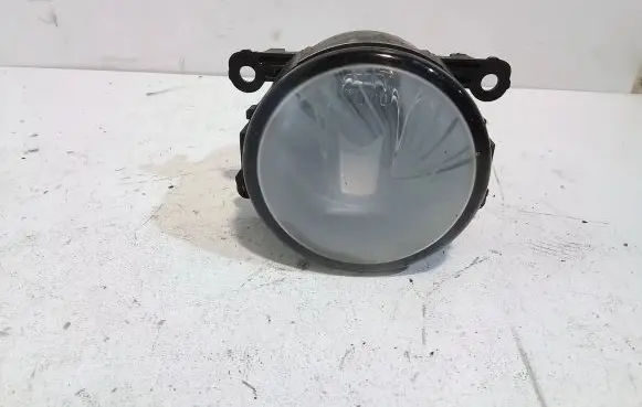 Nissan Pathfinder R51 Front fog light 89210094