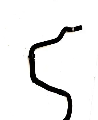 Toyota Prius+ (ZVW40) Engine coolant pipe/hose