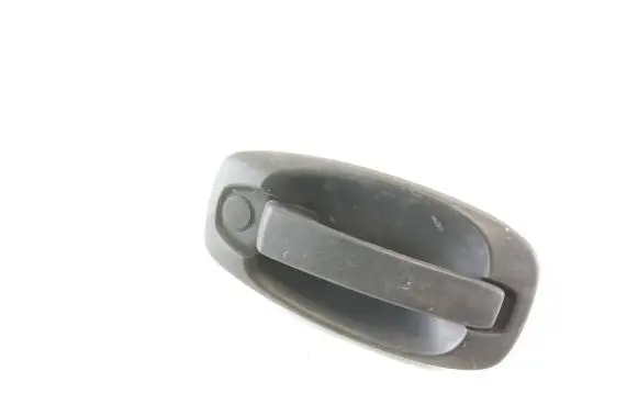 Peugeot Bipper Front door exterior handle
