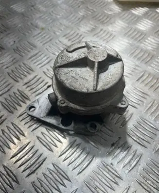 Citroen Berlingo Vacuum pump 72264600