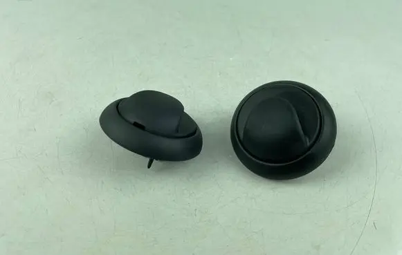 Mini One - Cooper F56 F55 Hook 7340481