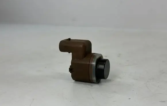BMW X3 F25 Parking PDC sensor 9270700 9270495 66209270495