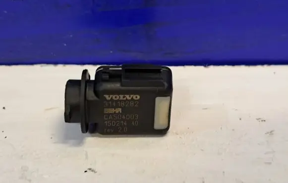 Volvo S60 Air quality sensor 31418282 31348902
