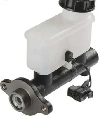 Mazda MPV Master brake cylinder J3103106