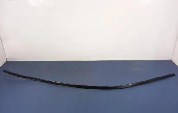 BMW 7 G11 G12 Front bodywork piece 7357277